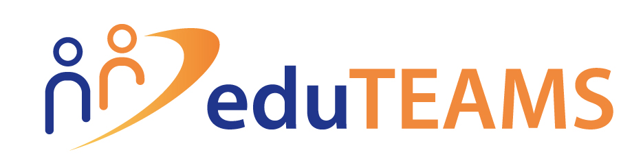 eduTEAMS Service logo