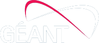 GÉANT eduTEAMS Service logo